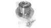 BREDA  LORETT KRT2339 Wheel Bearing Kit